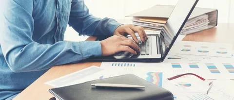 LibreOffice sul Microsoft Store non è LibreOffice