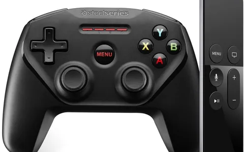 Apple TV, il rischio è che ci saranno pochi giochi