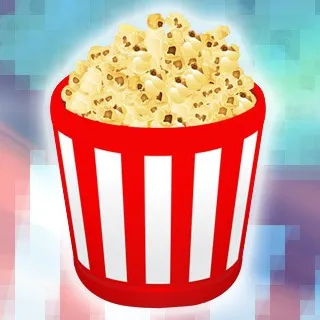 Digital Copy 2.0 di WB e Flixster: test e guida