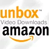 Amazon Video On Demand è pronto a lottare