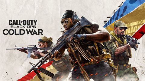 Call of Duty supera i tre miliardi di dollari di prenotazioni nette