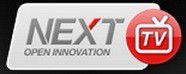 Next TV, la Web TV di Next Open Innovation