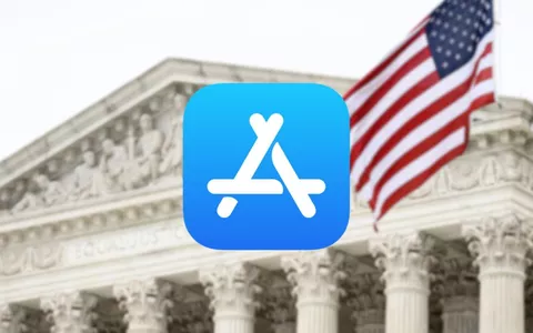 Apple fa appello alla Corte Suprema per ritardare le modifiche all'App Store