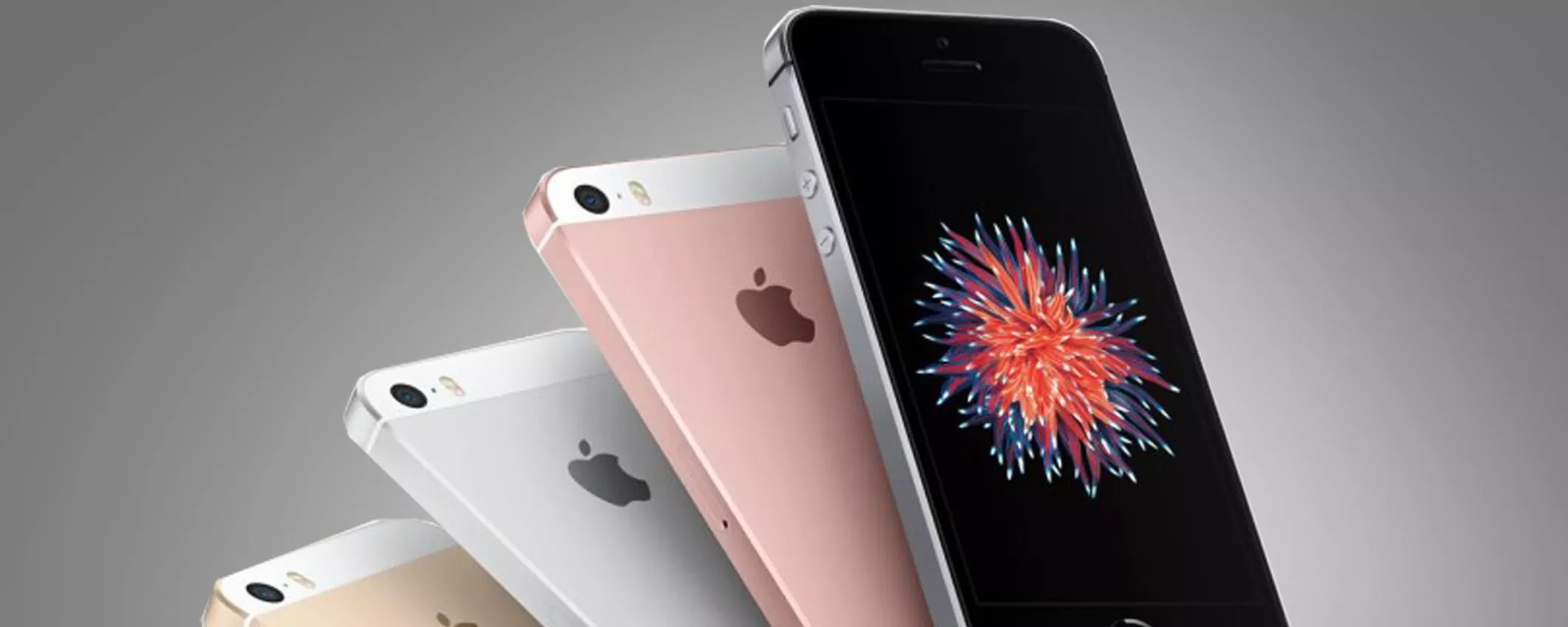 Il nuovo iPhone SE 4 è davvero un iPhone 16 in versione budget BEST BUY?