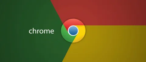 Chrome 34 beta con supporto nativo a 