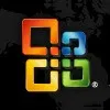 Office 2010 alla Release to Manufacturing