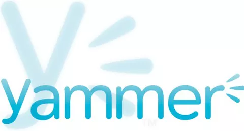 Microsoft ha acquistato Yammer