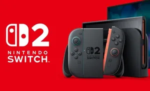 Nintendo Switch 2: vendite record e sfide di produzione