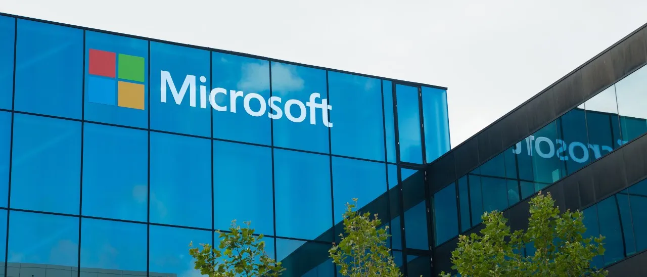 Microsoft Ignite 2017, le principali novità