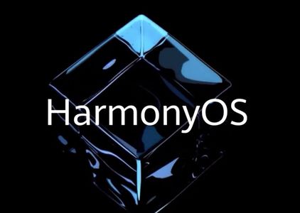 Huawei, HarmonyOS 2.0 rilasciato ufficialmente in Cina