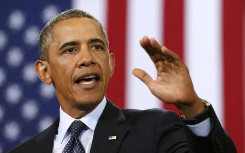 Sblocco iPhone, Obama prende posizione contro la crittografia