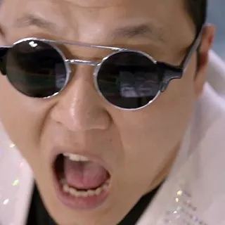 PSY, dopo 