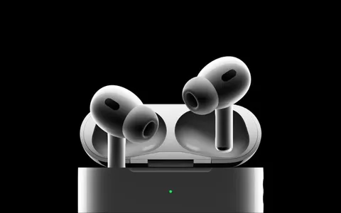 AirPods Pro 2, 5 nuove funzioni che ti faranno innamorare
