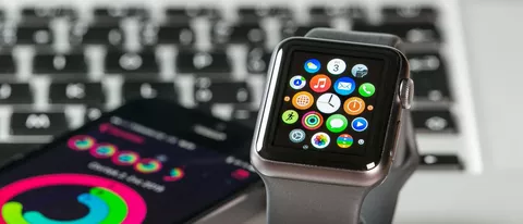 Mercato smartwatch, il declino è iniziato?