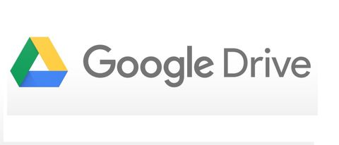 Google Drive su Android e iOS cambia look