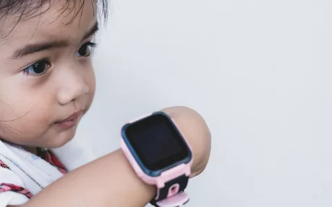 Apple Watch per bambini: Guida all'acquisto e consigli