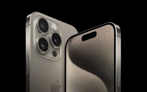 Scarsa disponibilità di iPhone 15 Pro Max: ecco un colpevole!