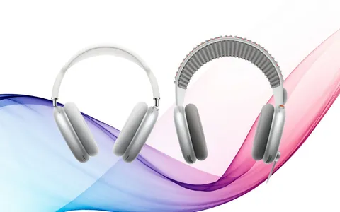 AirPods Max 2: quando escono e come saranno