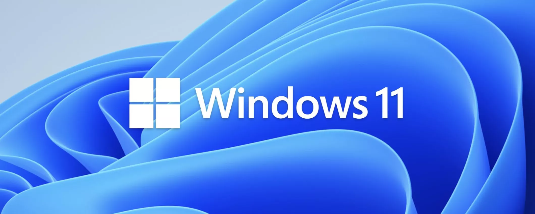 DirectStorage da oggi disponibile anche per PC Windows 11