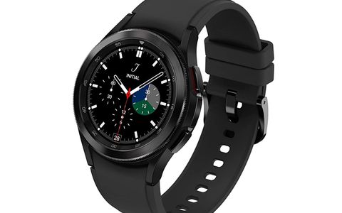 Galaxy Watch4 Classic: prezzo FOLLE su Amazon (-49%)