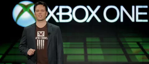 Xbox, servizio di streaming per i giochi in 3 anni