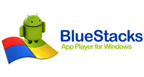 BlueStacks: c'è un ponte tra Windows e Android