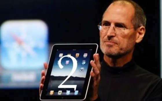 Steve Jobs all'evento di stasera?