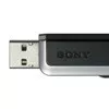 Sony, un nuovo rootkit sulle penne USB