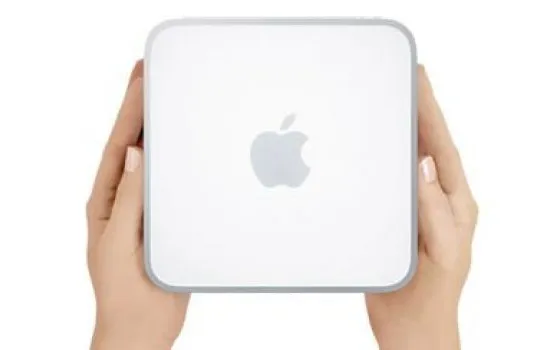 10 Novembre: aggiornamento per iMac e Mac mini?