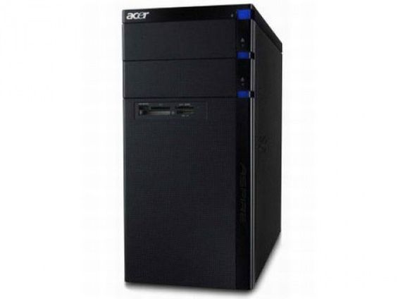 Acer Aspire M3920