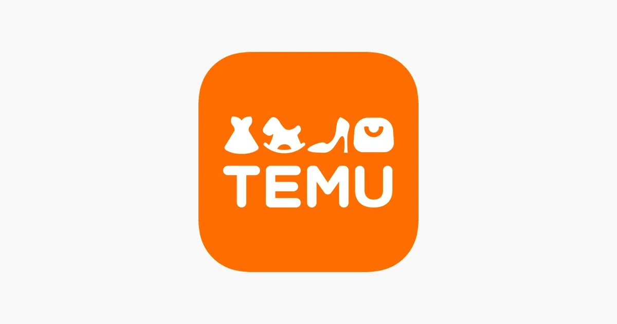 Temu: cos'è e come funziona il nuovo store del momento