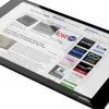 Quel CrunchPad non s'ha da fare