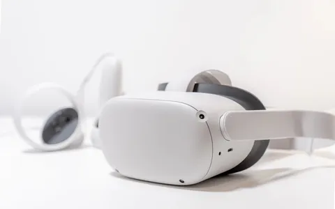 Apple Glasses: Apple punta sui display Micro OLED