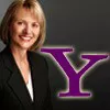 Yahoo, il nuovo CEO è Carol Bartz