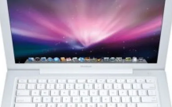 Apple rilascia Battery Update 1.4 per i MacBook