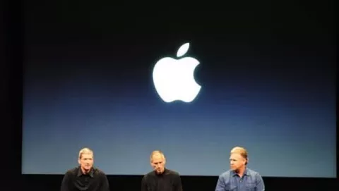 Apple Event: sessione domande e risposte