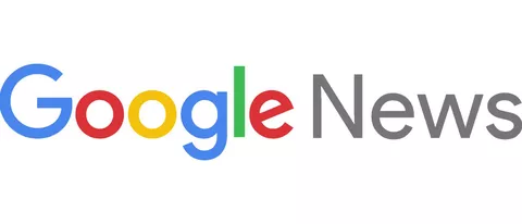 Google News sostituisce Google Play Edicola