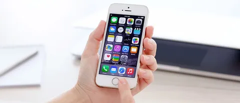 iPhone SE raggiungerà i 15 milioni l'anno