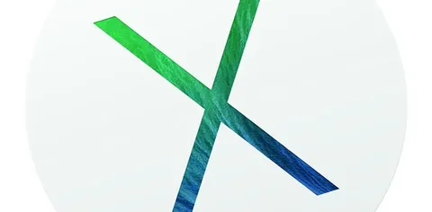 OS X Mavericks: tutti i problemi
