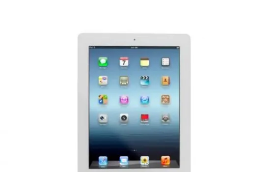 Tre milioni di nuovi iPad venduti in quattro giorni e le azioni Apple volano