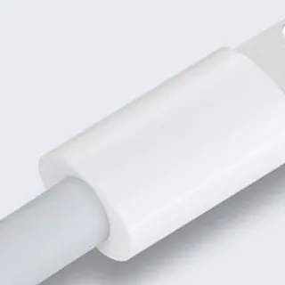 iOS 7 corregge la falla malware di Lightning