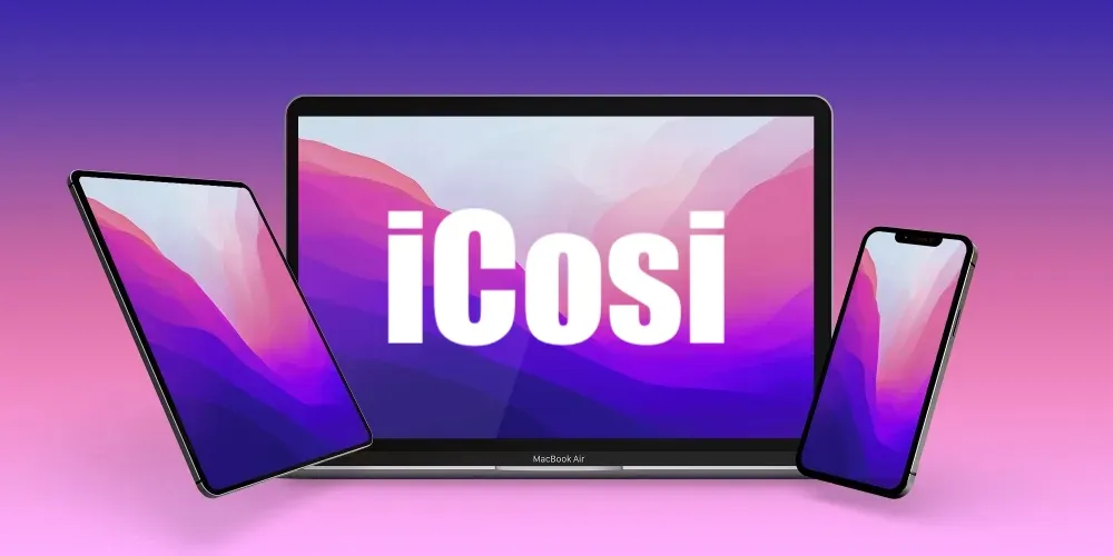 Cosa significa la 