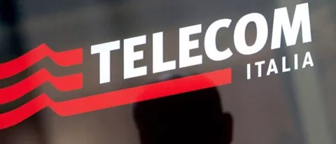 Telecom: accordo con Mediaset ma niente scorporo