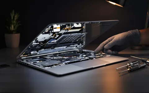 iFixit lancia la nuova app gratuita: riparare i prodotti Apple non è mai stato così facile