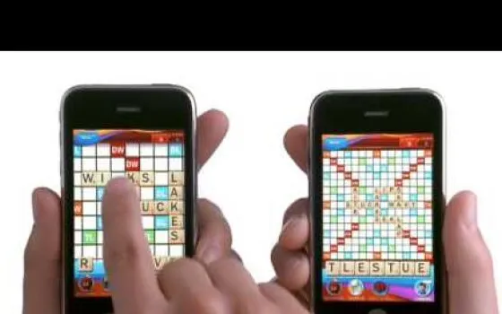 Due nuovi spot per iPhone: Share e Travel