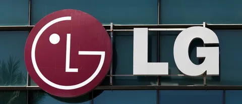 I display OLED flessibili di LG per i nuovi Pixel?