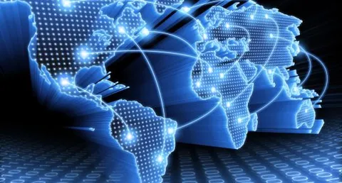 Internet Economy: 4.200 miliardi entro il 2016