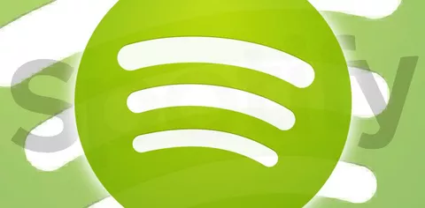 Spotify è gratis anche su Windows Phone
