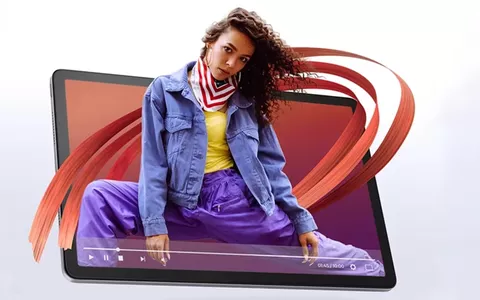 SAMSUNG Tablet SAMSUNG GALAXY TAB A8 LTE 10.5 64, 64 GB, 4G (LTE), 10,5  pollici Ricondizionato | MediaWorld -15% sconto