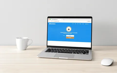 Dashlane dice addio al piano gratuito: cosa cambia per gli utenti e le alternative